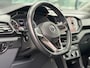 Volkswagen T-Cross 1.0 TSI Life/1STE EIG/CAMERA/Appel Carplay/PDC/NL-AUTO NAP!!