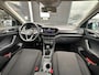 Volkswagen T-Cross 1.0 TSI Life/1STE EIG/CAMERA/Appel Carplay/PDC/NL-AUTO NAP!!