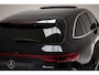 Mercedes-Benz EQC 400 4MATIC AMG-Line Premium 80 kWh SOH 94% | RIJASSISTENTIE- PACK | STOELVERWARMING | CAMERA