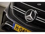 Mercedes-Benz EQC 400 4MATIC AMG-Line Premium 80 kWh SOH 94% | RIJASSISTENTIE- PACK | STOELVERWARMING | CAMERA