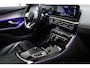 Mercedes-Benz EQC 400 4MATIC AMG-Line Premium 80 kWh SOH 94% | RIJASSISTENTIE- PACK | STOELVERWARMING | CAMERA