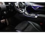 Mercedes-Benz EQC 400 4MATIC AMG-Line Premium 80 kWh SOH 94% | RIJASSISTENTIE- PACK | STOELVERWARMING | CAMERA