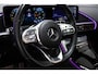 Mercedes-Benz EQC 400 4MATIC AMG-Line Premium 80 kWh SOH 94% | RIJASSISTENTIE- PACK | STOELVERWARMING | CAMERA
