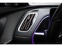 Mercedes-Benz EQC 400 4MATIC AMG-Line Premium 80 kWh SOH 94% | RIJASSISTENTIE- PACK | STOELVERWARMING | CAMERA