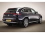 Mercedes-Benz EQC 400 4MATIC AMG-Line Premium 80 kWh SOH 94% | RIJASSISTENTIE- PACK | STOELVERWARMING | CAMERA