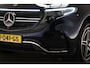 Mercedes-Benz EQC 400 4MATIC AMG-Line Premium 80 kWh SOH 94% | RIJASSISTENTIE- PACK | STOELVERWARMING | CAMERA