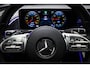 Mercedes-Benz EQC 400 4MATIC AMG-Line Premium 80 kWh SOH 94% | RIJASSISTENTIE- PACK | STOELVERWARMING | CAMERA