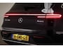 Mercedes-Benz EQC 400 4MATIC AMG-Line Premium 80 kWh SOH 94% | RIJASSISTENTIE- PACK | STOELVERWARMING | CAMERA