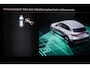 Mercedes-Benz EQC 400 4MATIC AMG-Line Premium 80 kWh SOH 94% | RIJASSISTENTIE- PACK | STOELVERWARMING | CAMERA