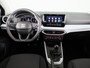 SEAT Arona Style Business Intense 1.0 70 kW / 95 pk EcoTSI SU