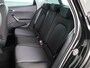 SEAT Arona Style Business Intense 1.0 70 kW / 95 pk EcoTSI SU