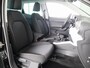 SEAT Arona Style Business Intense 1.0 70 kW / 95 pk EcoTSI SU