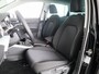 SEAT Arona Style Business Intense 1.0 70 kW / 95 pk EcoTSI SU