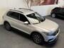 Volkswagen Tiguan 1.4 TSI eHYBRID 245PK NAVIGATIE ADAPTIVE CRUISE CONTROL STOEL EN STUUR VERWARMING APPLE CARPLAY/ANDROID RIJSTROOKSENSOREN DODEHOEKSENSOREN PDC DSG ZEER MOOI !!