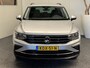 Volkswagen Tiguan 1.4 TSI eHYBRID 245PK NAVIGATIE ADAPTIVE CRUISE CONTROL STOEL EN STUUR VERWARMING APPLE CARPLAY/ANDROID RIJSTROOKSENSOREN DODEHOEKSENSOREN PDC DSG ZEER MOOI !!