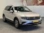 Volkswagen Tiguan 1.4 TSI eHYBRID 245PK NAVIGATIE ADAPTIVE CRUISE CONTROL STOEL EN STUUR VERWARMING APPLE CARPLAY/ANDROID RIJSTROOKSENSOREN DODEHOEKSENSOREN PDC DSG ZEER MOOI !! 3010