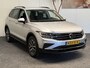 Volkswagen Tiguan 1.4 TSI eHYBRID 245PK NAVIGATIE ADAPTIVE CRUISE CONTROL STOEL EN STUUR VERWARMING APPLE CARPLAY/ANDROID RIJSTROOKSENSOREN DODEHOEKSENSOREN PDC DSG ZEER MOOI !!