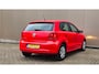 Volkswagen Polo 1.2-12V Comfortline