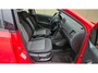 Volkswagen Polo 1.2-12V Comfortline