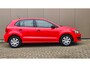 Volkswagen Polo 1.2-12V Comfortline