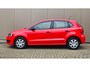 Volkswagen Polo 1.2-12V Comfortline
