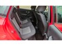Volkswagen Polo 1.2-12V Comfortline