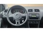 Volkswagen Polo 1.2-12V Comfortline