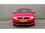 Volkswagen Polo 1.2-12V Comfortline
