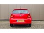 Volkswagen Polo 1.2-12V Comfortline