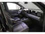 Volkswagen Tiguan 1.5 eHybrid R-Line Edition 272pk DSG Automaat, Panoramadak, Trekhaak, Adaptive cruise control, Stoelverwarming, Stuurwiel verwarmd, Elektrische achterklep, Parkeersensoren