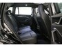 Volkswagen Tiguan 1.5 eHybrid R-Line Edition 272pk DSG Automaat, Panoramadak, Trekhaak, Adaptive cruise control, Stoelverwarming, Stuurwiel verwarmd, Elektrische achterklep, Parkeersensoren