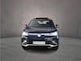 Volkswagen Tiguan 1.5 eHybrid R-Line Edition 272pk DSG Automaat, Panoramadak, Trekhaak, Adaptive cruise control, Stoelverwarming, Stuurwiel verwarmd, Elektrische achterklep, Parkeersensoren