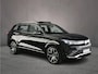Volkswagen Tiguan 1.5 eHybrid R-Line Edition 272pk DSG Automaat, Panoramadak, Trekhaak, Adaptive cruise control, Stoelverwarming, Stuurwiel verwarmd, Elektrische achterklep, Parkeersensoren