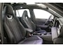 Volkswagen Tiguan 1.5 eHybrid R-Line Edition 272pk DSG Automaat, Panoramadak, Trekhaak, Adaptive cruise control, Stoelverwarming, Stuurwiel verwarmd, Elektrische achterklep, Parkeersensoren