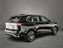Volkswagen Tiguan 1.5 eHybrid R-Line Edition 272pk DSG Automaat, Panoramadak, Trekhaak, Adaptive cruise control, Stoelverwarming, Stuurwiel verwarmd, Elektrische achterklep, Parkeersensoren