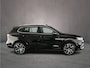 Volkswagen Tiguan 1.5 eHybrid R-Line Edition 272pk DSG Automaat, Panoramadak, Trekhaak, Adaptive cruise control, Stoelverwarming, Stuurwiel verwarmd, Elektrische achterklep, Parkeersensoren
