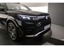 Volkswagen Tiguan 1.5 eHybrid R-Line Edition 272pk DSG Automaat, Panoramadak, Trekhaak, Adaptive cruise control, Stoelverwarming, Stuurwiel verwarmd, Elektrische achterklep, Parkeersensoren