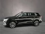 Volkswagen Tiguan 1.5 eHybrid R-Line Edition 272pk DSG Automaat, Panoramadak, Trekhaak, Adaptive cruise control, Stoelverwarming, Stuurwiel verwarmd, Elektrische achterklep, Parkeersensoren