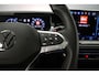 Volkswagen Tiguan 1.5 eHybrid R-Line Edition 272pk DSG Automaat, Panoramadak, Trekhaak, Adaptive cruise control, Stoelverwarming, Stuurwiel verwarmd, Elektrische achterklep, Parkeersensoren