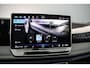Volkswagen Tiguan 1.5 eHybrid R-Line Edition 272pk DSG Automaat, Panoramadak, Trekhaak, Adaptive cruise control, Stoelverwarming, Stuurwiel verwarmd, Elektrische achterklep, Parkeersensoren