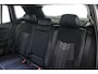 Volkswagen Tiguan 1.5 eHybrid R-Line Edition 272pk DSG Automaat, Panoramadak, Trekhaak, Adaptive cruise control, Stoelverwarming, Stuurwiel verwarmd, Elektrische achterklep, Parkeersensoren