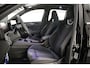Volkswagen Tiguan 1.5 eHybrid R-Line Edition 272pk DSG Automaat, Panoramadak, Trekhaak, Adaptive cruise control, Stoelverwarming, Stuurwiel verwarmd, Elektrische achterklep, Parkeersensoren