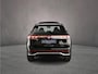 Volkswagen Tiguan 1.5 eHybrid R-Line Edition 272pk DSG Automaat, Panoramadak, Trekhaak, Adaptive cruise control, Stoelverwarming, Stuurwiel verwarmd, Elektrische achterklep, Parkeersensoren