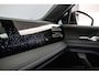 Volkswagen Tiguan 1.5 eHybrid R-Line Edition 272pk DSG Automaat, Panoramadak, Trekhaak, Adaptive cruise control, Stoelverwarming, Stuurwiel verwarmd, Elektrische achterklep, Parkeersensoren