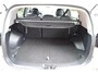 Kia Sportage 2.0 Plus Pack|Led|Camera|Navi|Leder|Cruise|Mooi