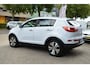 Kia Sportage 2.0 Plus Pack|Led|Camera|Navi|Leder|Cruise|Mooi