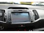 Kia Sportage 2.0 Plus Pack|Led|Camera|Navi|Leder|Cruise|Mooi