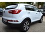 Kia Sportage 2.0 Plus Pack|Led|Camera|Navi|Leder|Cruise|Mooi
