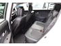 Kia Sportage 2.0 Plus Pack|Led|Camera|Navi|Leder|Cruise|Mooi