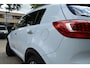 Kia Sportage 2.0 Plus Pack|Led|Camera|Navi|Leder|Cruise|Mooi